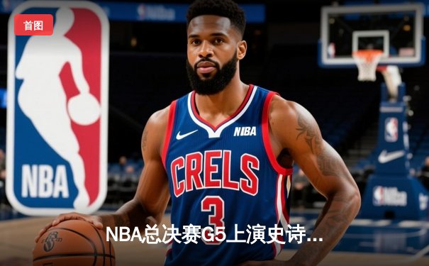 NBA总决赛G5上演史诗逆转，凯尔特人末节狂轰20-0终结悬念