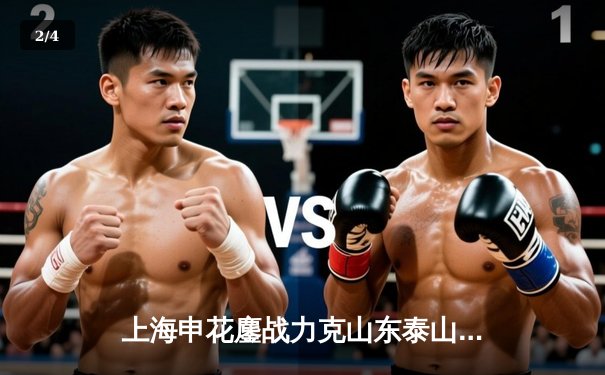 上海申花鏖战力克山东泰山，武磊独中两元助海港登顶 - 2