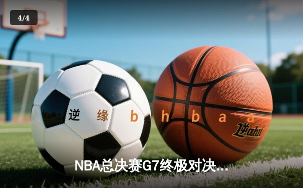 NBA总决赛G7终极对决 掘金逆转热火加冕队史首冠 - 4