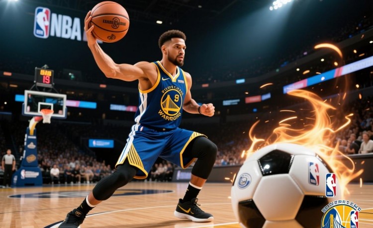 pp电子游戏平台缺陷官网